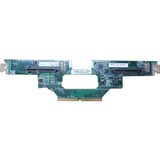 Hp 801364-001 Backplane & Hardwire Kits Hpe - Certified Genuine Parts Sps-pca Backplane:hdd/tb 2s Bb(premium) 801364-001 801364001 