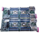 Hp 801376-001 Motherboards Hpe - Certified Genuine Parts Server Motherboard - Dimm - 48 X Memory Slots 801376-001 801376001 