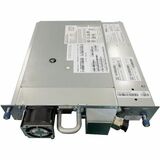 HPE - Certified Genuine Parts Tape Drive
