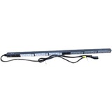 HPE G2 42-Outlets PDU - Basic - NEMA L6-30P - 36 x IEC 60320 C13, 6 x IEC 60320 C19 - Horizontal -...