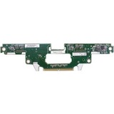 Hp 873075-001 Backplane & Hardwire Kits Hpe - Certified Genuine Parts Hard Drive Backplane, Synergy 480 Gen10, Stand 873075-001 873075001 