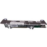 Hp 875549-001 Riser Cards Hpe - Certified Genuine Parts Secondary Riser Board, 8x4/2x4 Nvme Ports 875549-001 875549001 