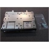 Hp 875553-001 Drive Cabinets Hpe Drive Enclosure Internal - 2 X Hdd Supported - 2 X Total Bay - 2 X 2.5" Bay 875553-001 875553001 