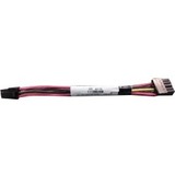 HPE - Certified Genuine Parts Standard Power Cord - For Hard Drive, Server (877960-001)