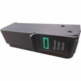 Hp Sps-Ear Std Sff Rt          Cmod - 1yr Ims Warranty Standard (878411-001)