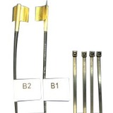 HPE - Certified Genuine Parts Temperature Sensor