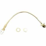 Hp 879615-001 Smoke & Leak Sensors Hp Sps-sensor - Leak/condensation Handling 879615-001 879615001 