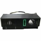 HPE - Certified Genuine Parts Ear right r2600 Gen10 - For Chassis, Blade Server, Rack -...