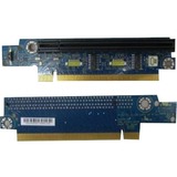 Hp 879846-001 Riser Cards Hpe - Certified Genuine Parts Left Lp Riser Xl1x0r Gen10 879846-001 879846001 