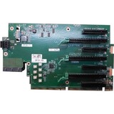 Hp 881682-001 Riser Cards Hpe - Certified Genuine Parts Pca 7 - Slot Pcie Riser - 7 881682-001 881682001 