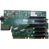 Hp 881684-001 Riser Cards Hpe - Certified Genuine Parts Pca 6-pcie 2x4 Pcie/non-volatile Memory Express (nvme) Riser - 6 X Pci 881684001 