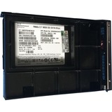 HPE 1 TB Hard Drive - 3.5" Internal - SATA (SATA/600)