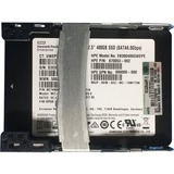 HPE 12 TB Hard Drive - 3.5" Internal - SATA (SATA/600)