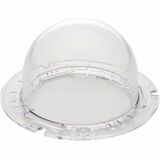 Bosch NDA-5070-CBL Bubble, Clear for FLEXIDOME 5100i