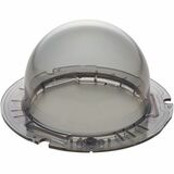 Bosch Bubble, Tinted for FLEXIDOME 5100i IR