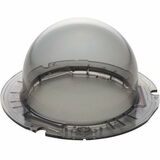 Bosch Bubble, Tinted for FLEXIDOME 5100i