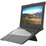 Higher Ground ShockGUARD Chromebook