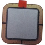 Fingerprinter                  Accs - New Hp Inc Spare 1yr Wty (M21724-001)