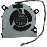 Hp M27340-001 Processor/Case Fans Hp Fan Psu 800g6 Aio Ent20     Cfan - 1yr Ims Warranty Standard M27340-001 M27340001 