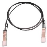 Hp P02925-001 Cables Hpe Cable Assembly Eval Fci Nl8 Copper 2.0 Meters - 6.56 Ft Nl8 Audio Cable For Server P02925-001 P02925001 