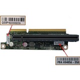 Hp P04805-001 Riser Cards Hp Pca Pcie-riser2             Accs - 1yr Ims Warranty Standard P04805-001 P04805001 