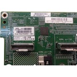 HPE - Certified Genuine Parts Server Motherboard - AMD Chipset