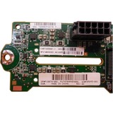 Hp P10074-001 Backplane & Hardwire Kits Hpe - Certified Genuine Parts 2 Small Form Factor (sff) Rear Backplane Apollo 4200 Gen10 P10074-001 P10074001 