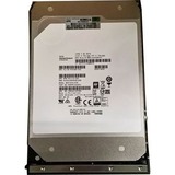 Hp P11519-001 Hard Drives Hpe - Certified Genuine Parts 14 Tb Hard Drive - 3.5" Internal - Sata (sata/600) - Storage System De P11519001 