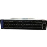 Hp P17527-001 Switches & Bridges Hpe - Certified Genuine Parts Sn2100m Ethernet Switch - 2 Layer Supported - Modular - Optical Fiber  P17527001 