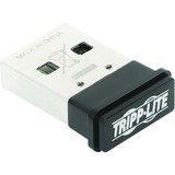 Tripp Lite U261-001-BT5 Bluetooth 5.0 Bluetooth Adapter for Computer/Notebook