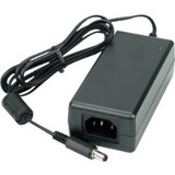 12v 3.3a Psu Iec Locking Dc Efficiency-Vi (PS-ATS-1233-LK-LVI)