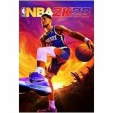 Microsoft G3Q-01396 Softwares Nba 2k23 G3q01396 196388008834