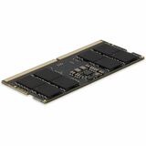 AddOn 32GB DDR5 SDRAM Memory Module