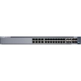 Juniper EX4100-24P Ethernet Switch
