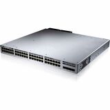 Cisco Catalyst C9300-48UB-E Ethernet Switch