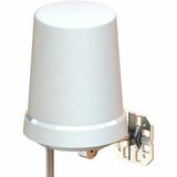 Cisco C-ANT9102-RF Antennas Refurbished 2.4/5/6 Ghz Multi Mount C-ant9102-rf Cant9102rf 889728493208