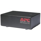 APC AP5203 KVM Console Extender