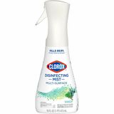 Clorox+Disinfecting%2C+Sanitizing%2C+and+Antibacterial+Mist