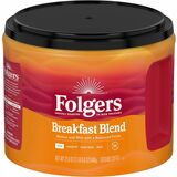 Folgers%26reg%3B+Ground+Breakfast+Blend+Coffee