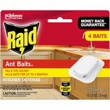SJN308816 - Raid Ant Baits