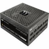 Image of ttpremium Toughpower GF3 TPD-1350AH3FSG