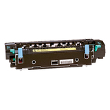 HP Image Fuser For Color Laserjet 4700 Series Printer and 4730 Series MFP - Laser - 150000 - 220 V AC