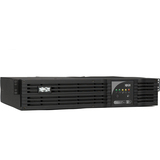Tripp Lite SmartPro SMX1000RT2U Rackmountable/Tower UPS
