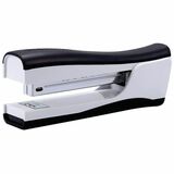 Bostitch Konnect Dynamo Stapler with Pencil Sharpener - 20 Sheets Capacity