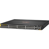 Image of Aruba CX 6300