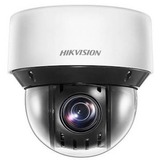 Hikvision Usa DS-2DE4A425IWG-E Surveillance/Network Cameras Hikvision Pro Ds-2de4a425iwg-e 4 Megapixel Network Camera - Color - Dome - 164.04 Ft Infrared Night  Ds2de4a425iwge 842571145250