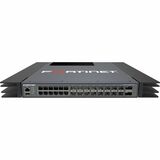 Fortinet FortiSwitch Ethernet Switch