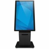 Elo Wallaby Pro Monitor Stand - 15