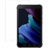 CODi Tempered Glass Screen Protector for Samsung Galaxy Tab Active 3