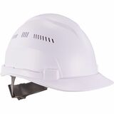 Ergodyne+8966+Lightweight+Cap-Style+Hard+Hat